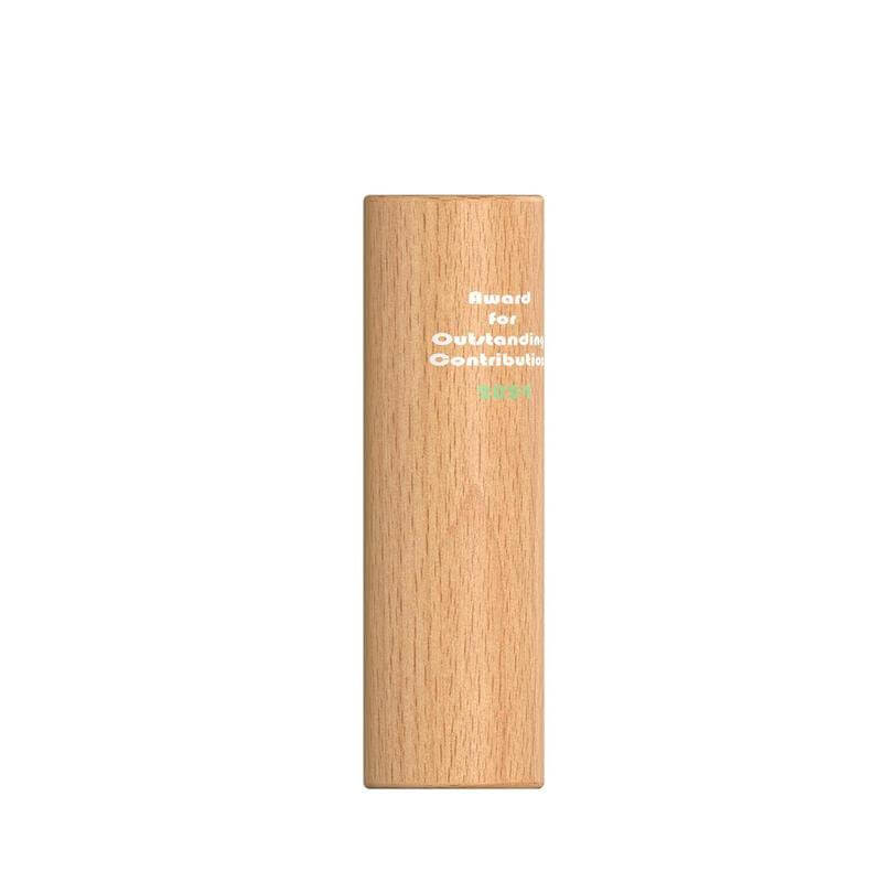 DOLE - eco-neutral - FSC Beech Wood Award 
