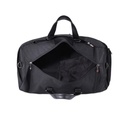 SKROSS Travel - Duffle Bag