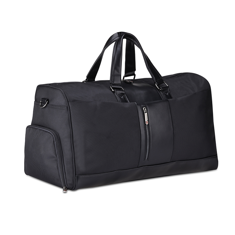 SKROSS Travel - Duffle Bag