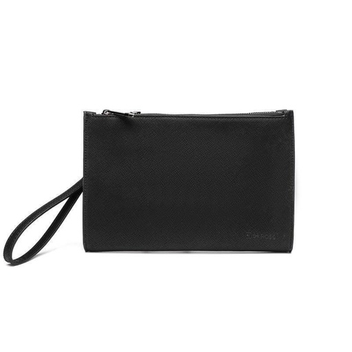 SKROSS Clutch Bag