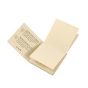 SITIA - eco-neutral Sugarcane Paper Sticky Note