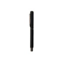 KALE - Metal Roller Pen - Black