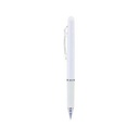 Santhome® Eternity - The Reusable Notebook & Pen Set - White