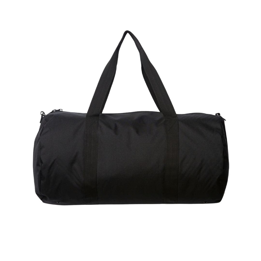 KAHRO - Giftology Duffle Bag - Black