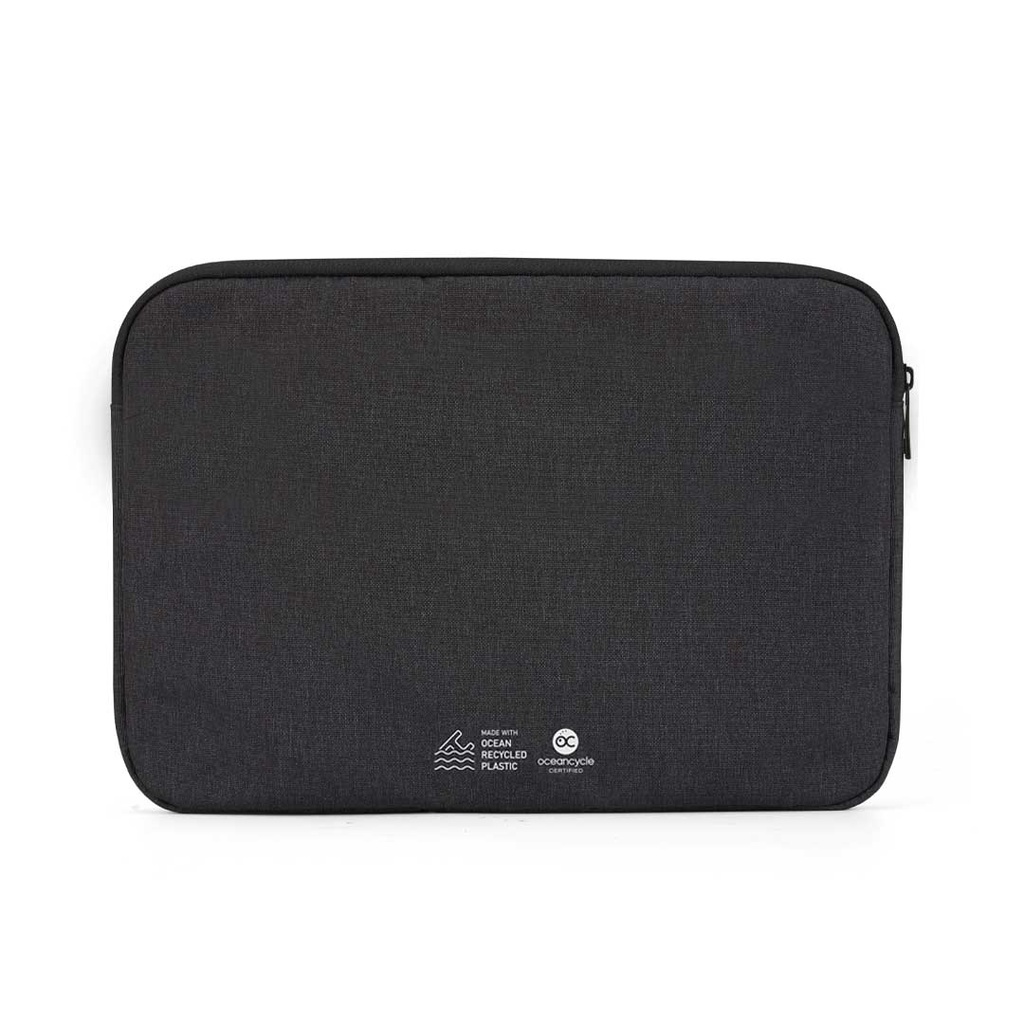 CHANGE ZERO Ocean Series RPET 13" Laptop Sleeve