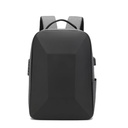 EVA - Giftology 15.6" Laptop Backpack