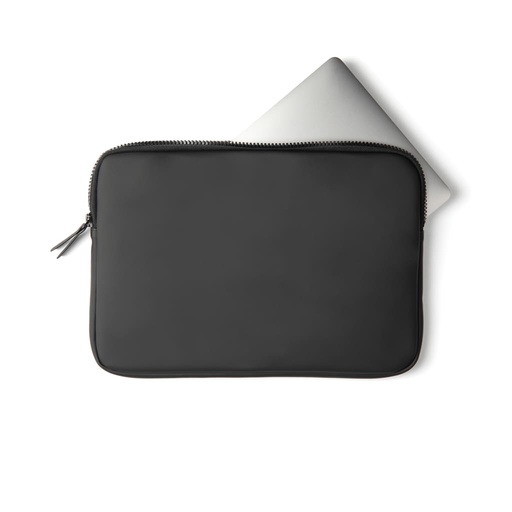 VINGA Baltimore Laptop Case 15-17'' (Black)