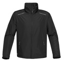 KX-1 Stormtech Men’s Nautilus Performance Shell Jacket	