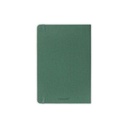 ALMADA - CHANGE ZERO Sustainable 5pc Onboarding Gift Set - Green