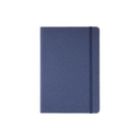 AVEIRO - CHANGE ZERO Sustainable 5pc Gratitude Gift Set - Navy Blue