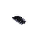 LOGIK - @memorii Transparent 3-mode Wireless Mouse