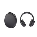 ARNES - Giftology Bluetooth Headphones with Carry Case