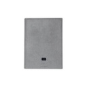 BERGMUND - Santhome 10000mAh Mag Wireless Powerbank Portfolio - Black