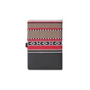 SADU - Santhome A5 Hardcover Notebook