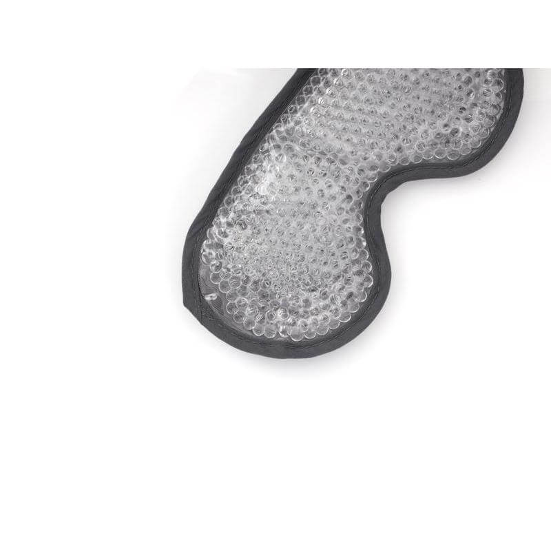 JOIS - Cooling Gel Eye Mask