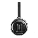 CORDA - Giftology Curled Cable & Adapter Kit