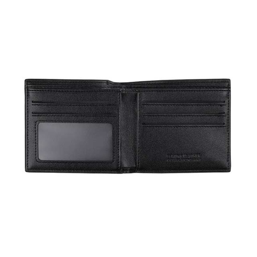 SHUMEN Set Of Cards Wallet, Ballpen, Keychain