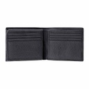 Giftology Genuine Leather Wallet