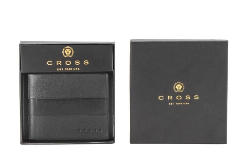 CROSS - ELY - Slim Wallet