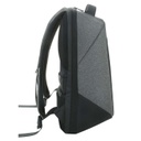 POSADAS -SANTHOME Laptop Backpack With USB Port