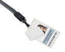 GELA - Mobile Holder Lanyard