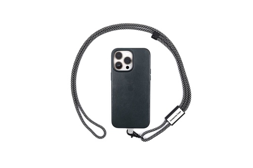 GELA - Mobile Holder Lanyard