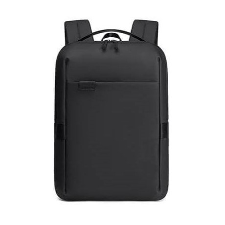 SKROSS - Laptop Backpack