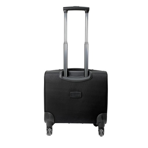 SKROSS - Business Overnighter Trolley