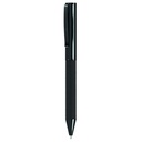 UMA - MESH Metal Ballpoint Pen - Black