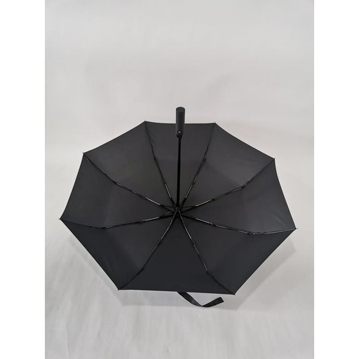 URBINO - Santhome Recycled 3 Fold 23"  Umbrella