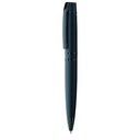 UMA VIP GUM Metal Pen - Black