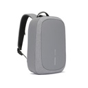 Bobby Edge Anti-Theft Backpack - Grey