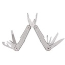 [MTSN 9126] KITEE - SANTHOME 15 in 1 Multi Function Tool - Silver