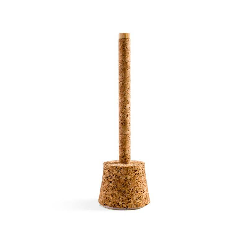 eco-neutral Cork Pen