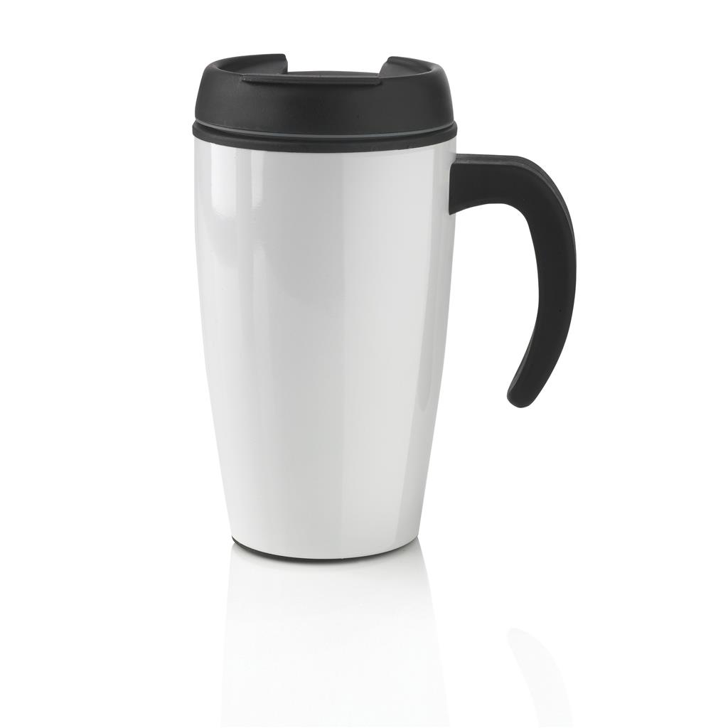 XDDESIGN Urban - Stainless Steel Mug