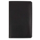 [LAPC 763] Pierre Cardin TILAT Genuine Leather Cardholder