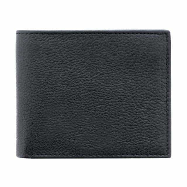 Giftology Genuine Leather Wallet