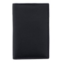 Giftology Genuine Leather Card Holder