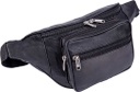 [LAGL 017] FREITAL - Giftology Genuine Leather Waist Pouch