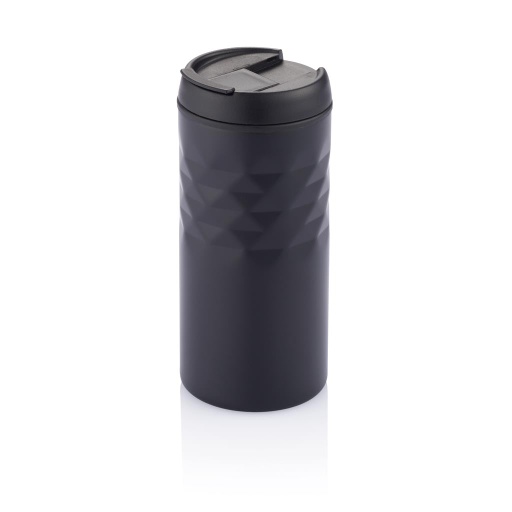 [DWXD 719] XDDESIGN Mosa Tumbler - 300 ml Black