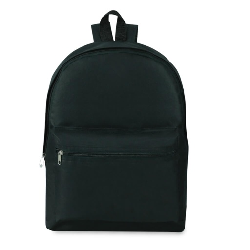 [BPGL 813] KLOTEN - Giftology Backpack