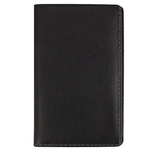 [LAPC 763] Pierre Cardin TILAT Genuine Leather Cardholder